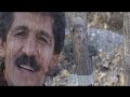lorestan
