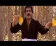lorestan music(Sayfoldin Ashtiani)