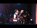 David Cook @ The Wright Gala \" Mr. Sensitive\"