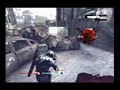 xDe ShiZnit 3rd sniper montage xDe ShiZnit 3rd sniper montage