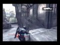 xDe ShiZnit 3rd sniper montage
