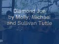 Tuttle Kids play Diamond Joe
