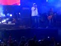 Charlie Brown Jr. - Senhor do Tempo no SP Mix Festival