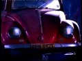 I-LOVE-FUSCA