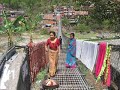Nepal 2008