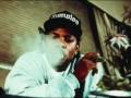 Eazy E -Only if you want it (uncensored)