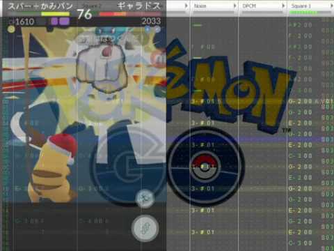 動画