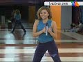 MierNov19 Guille Coreografias G