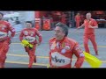 \"Kaiser\" Michael Schumacher - The Best of F1 \"Kaiser\" Michael Schumacher - The Best of F1