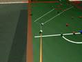 XNA-Snooker-2-Demo