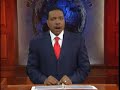 Dr. Creflo Dollar addresses Virginia Tech shooting/tragedy Dr. Creflo Dollar addresses Virginia Tech shooting/tragedy