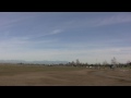 rc Blue Angel 2009 Dec