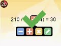 Who has the biggest brain? 3917Points By Harel Reoven