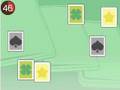 Who has the biggest brain? 3917Points By Harel Reoven