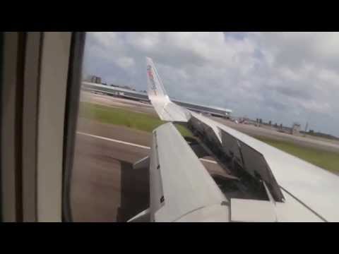 Sunwing -