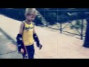 pasivazinekim, kids in action :)