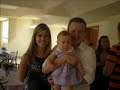 Noivado de Franciele Beatriz Tavares e Tales André Franzin Noivado de Franciele Beatriz Tavares e Tales André Franzin