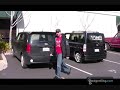 GPS Tracking Key Prank