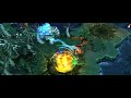 Two Steps From Hell - Trailer Two Steps From Hell - Trailer