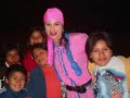 Circo Real de España Solidario