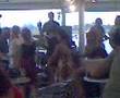 GANGgajang - sounds of then (this is australia),newy brewery