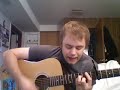 Telescope (Original Song) - Ben Pleasance Telescope (Original Song) - Ben Pleasance
