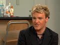 Chris Fulton Beauty Tips #2