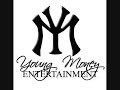 LIL WAYNE FEAT DA BLOCK BURNAZ AN YUNG NUTT LIL WAYNE FEAT DA BLOCK BURNAZ AN YUNG NUTT