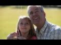 Whole Life Insurance vs Term Life Insurance ... Cheapest Life Insurance Rates