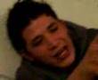 Borracho