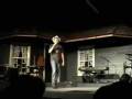videos de Eureka Springs 08.wmv