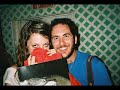 a bunch of her last photos taken fr ...