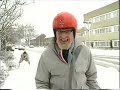 Keek op de Week 65 - 2van4 - Plakken van verkiezingsaffiches Keek op de Week 65 - 2van4 - Plakken van verkiezingsaffiches