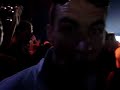 Angerfist - Stainless Steel @ DEFQON.1 2007