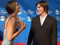 tu y yo * juanes