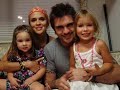tu y yo * juanes