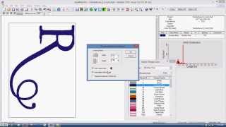 sewwhat pro free trial sewwhat pro free trial