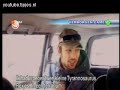 joran-van-der-sloot-nieuwe-feiten.html