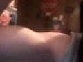 Video-1