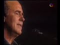 Donde quiera que estés