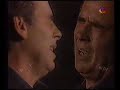 Donde quiera que est�s