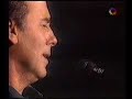 Donde quiera que estés