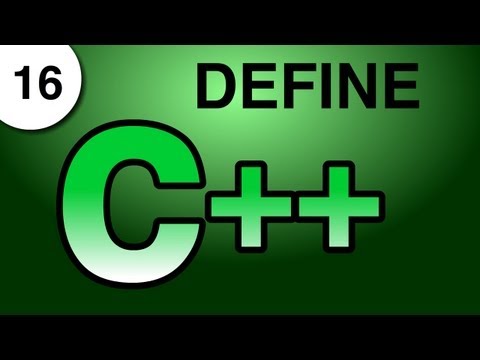 how to define bit in c