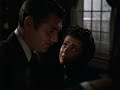 Gone With The Wind- end of the movie