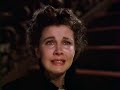 Gone With The Wind- end of the movie