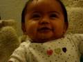 videos de Jade - as the hulk