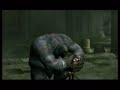 God of War 2 Trailer