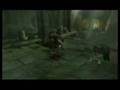 God of War 2 Trailer