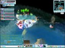 Tales of Pirates Carpe Noctum Barborosa Trip Tales of Pirates Carpe Noctum Barborosa Trip