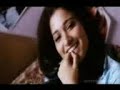 Vizhi Moodi Full Hq